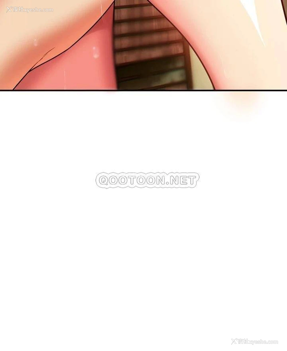 32P - 熟女来支援