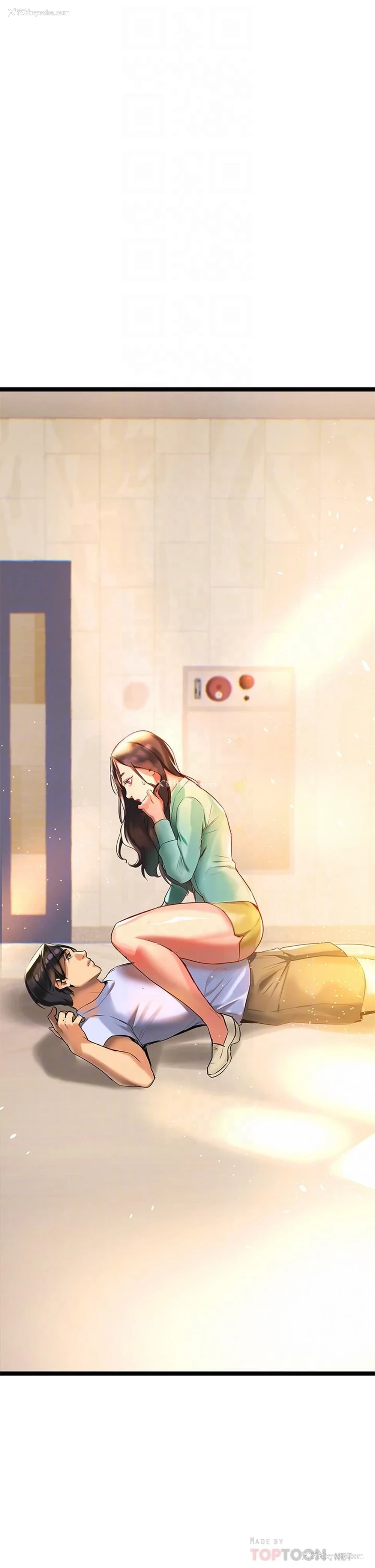 18P - 熟女来支援