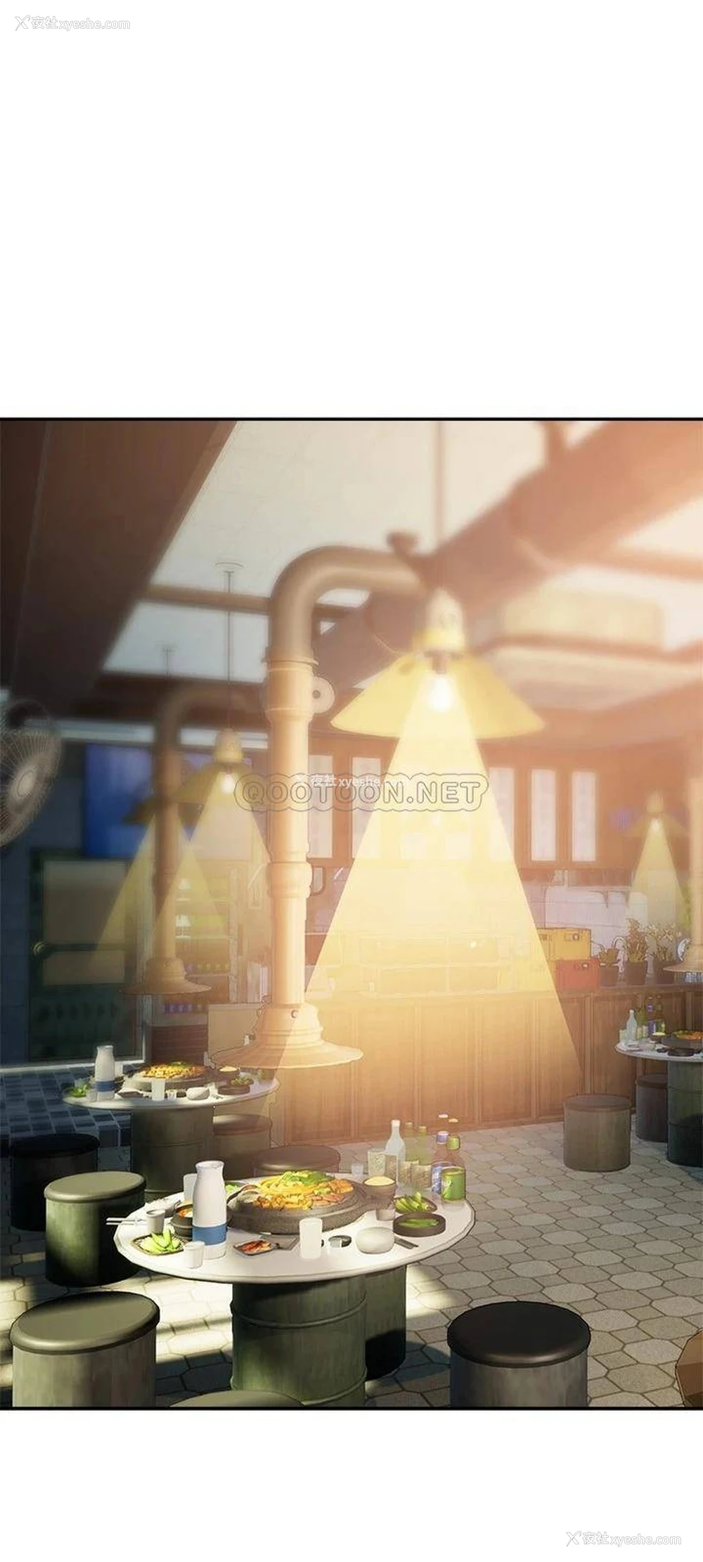 27P - 熟女来支援
