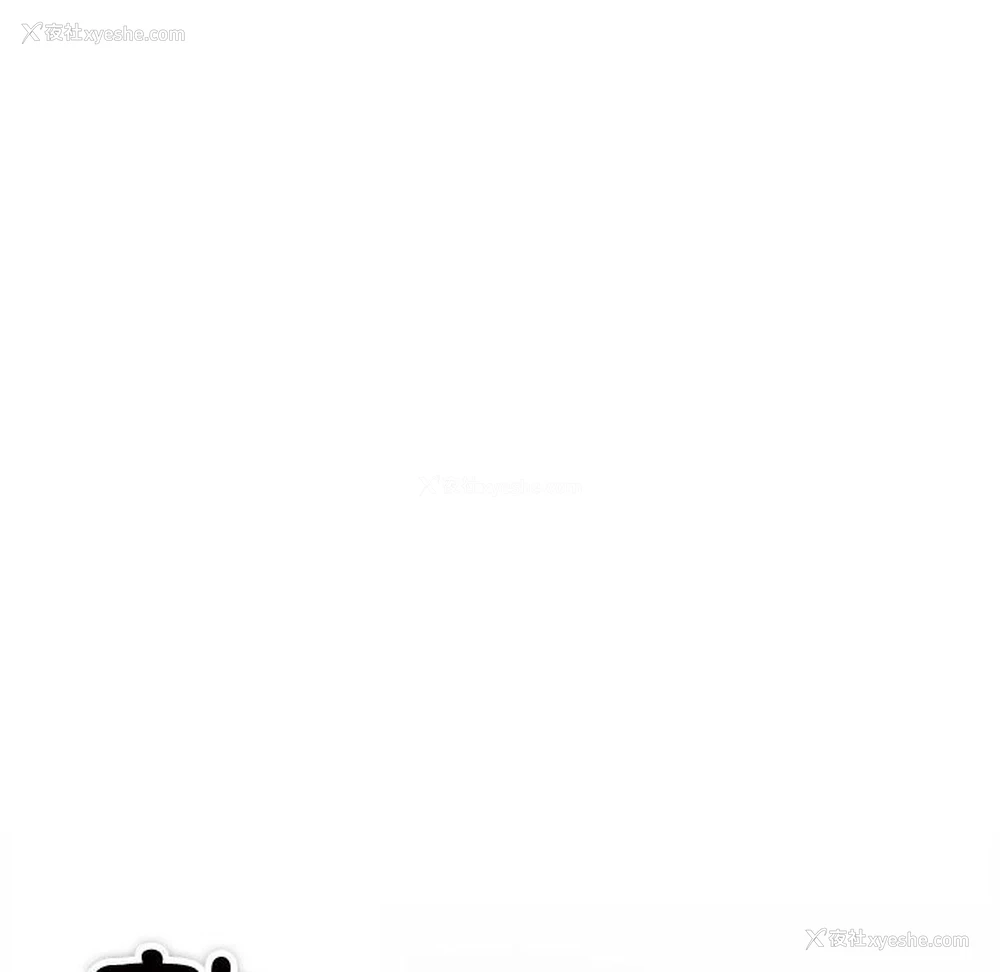 10P - 熟女来支援