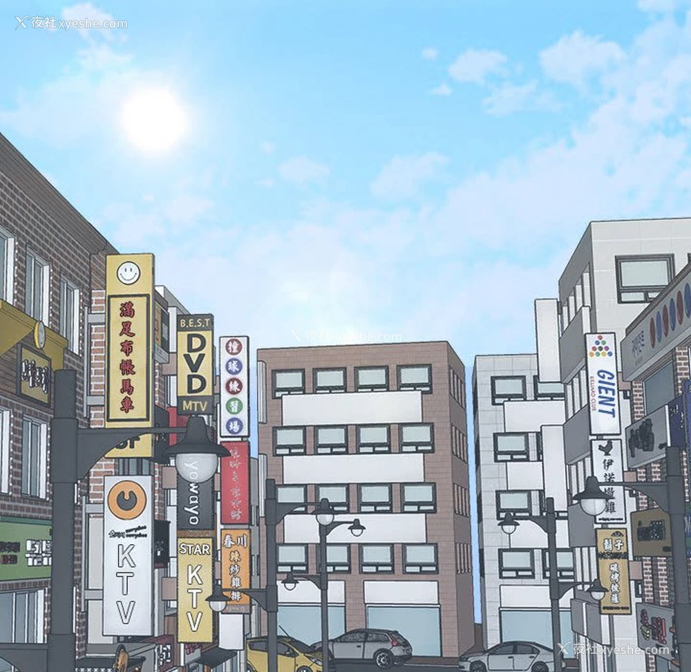 14P - 熟女来支援