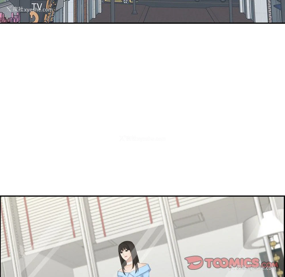 15P - 熟女来支援