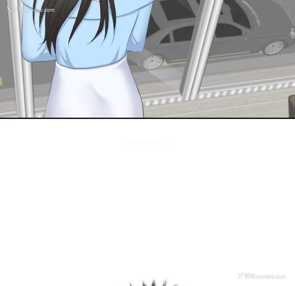 24P - 熟女来支援