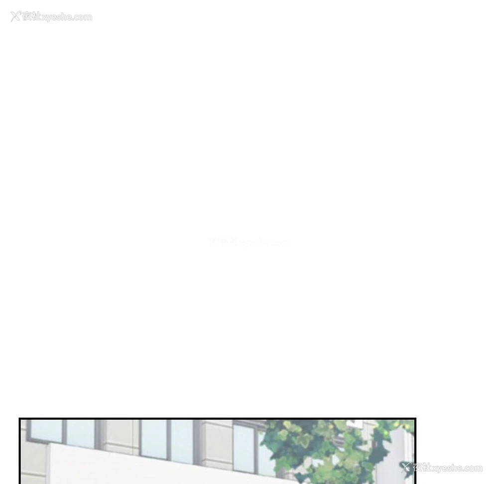 31P - 熟女来支援