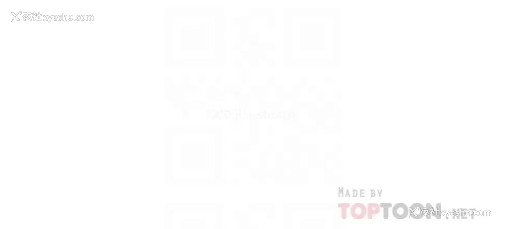 18P - 熟女来支援