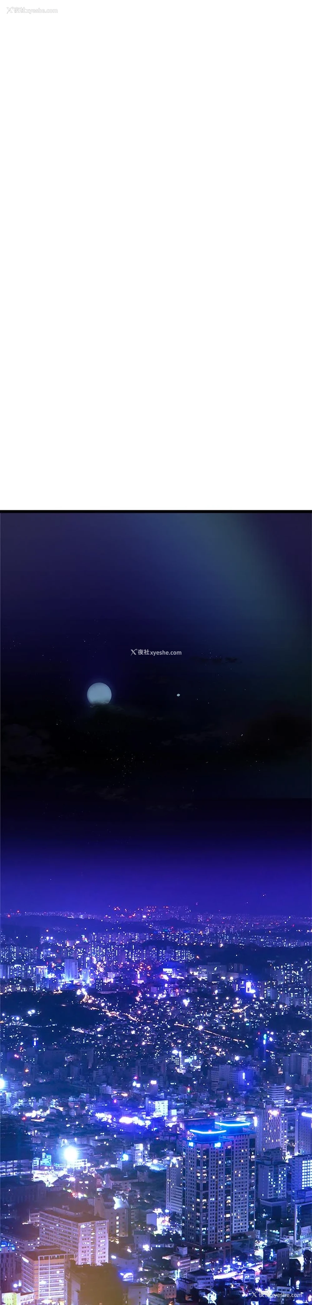64P - 熟女来支援