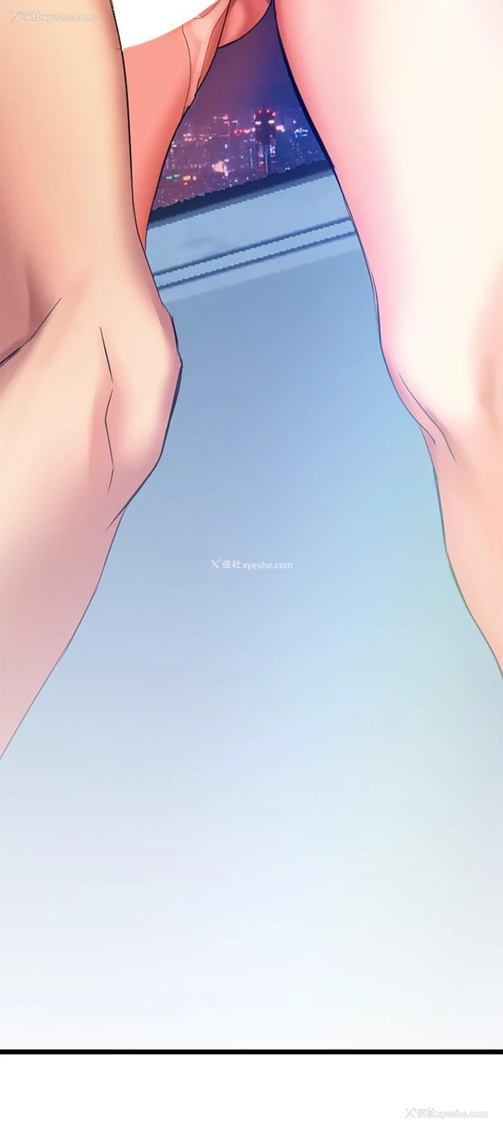 89P - 熟女来支援