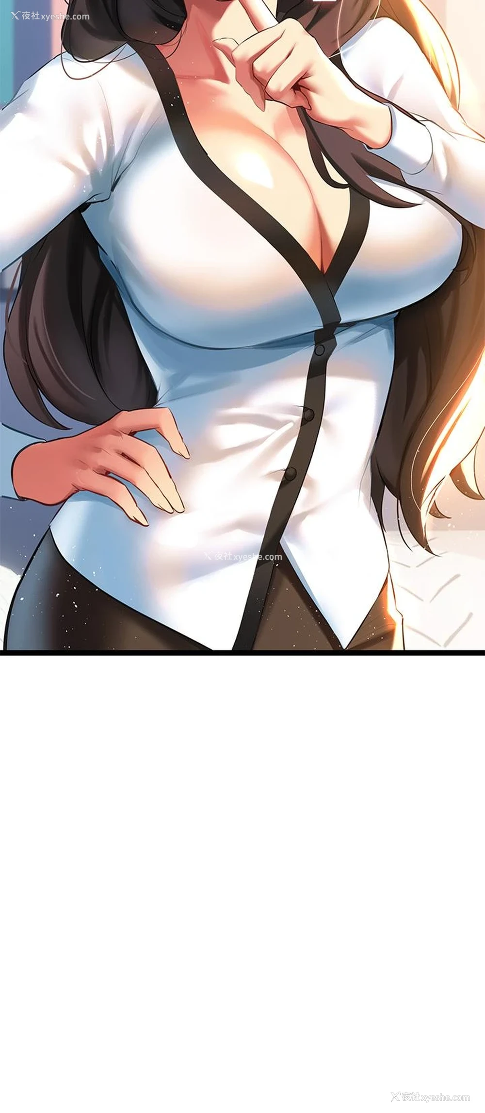 32P - 熟女来支援