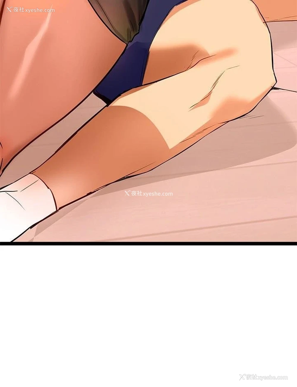 11P - 熟女来支援