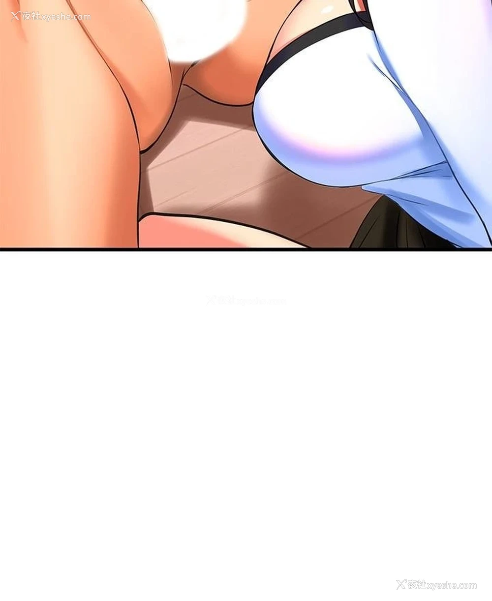24P - 熟女来支援