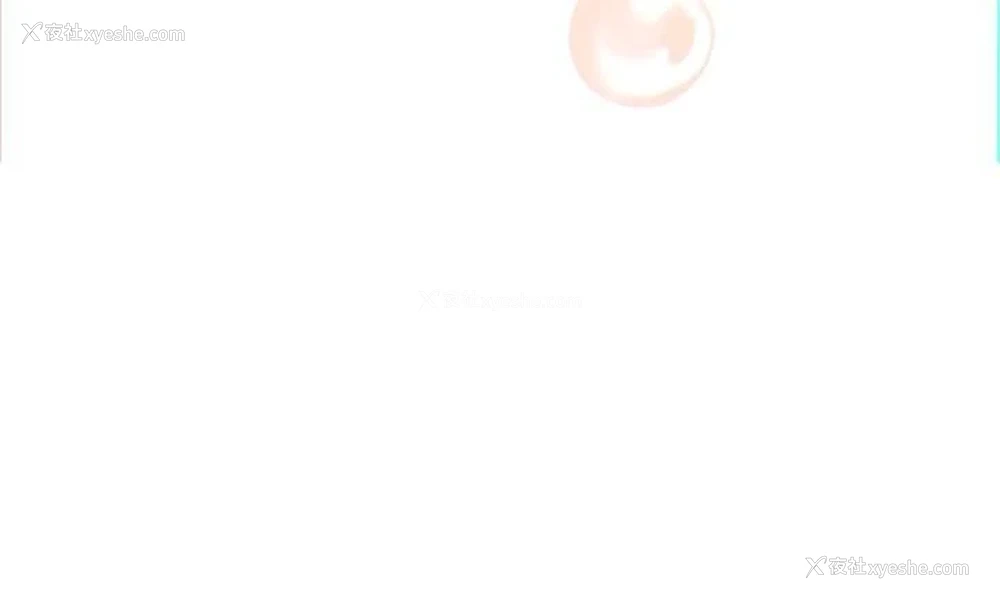 61P - 熟女来支援