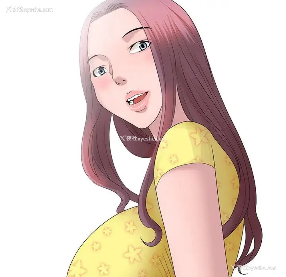122P - 姐姐的秘密