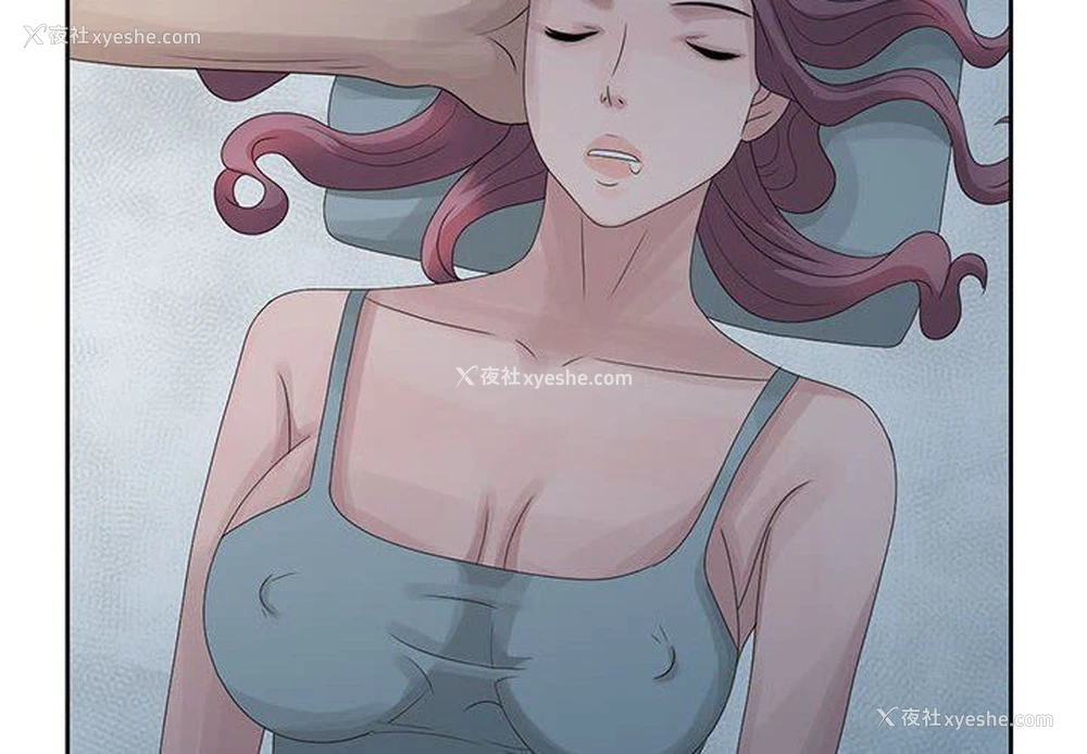 4P - 姐姐的秘密