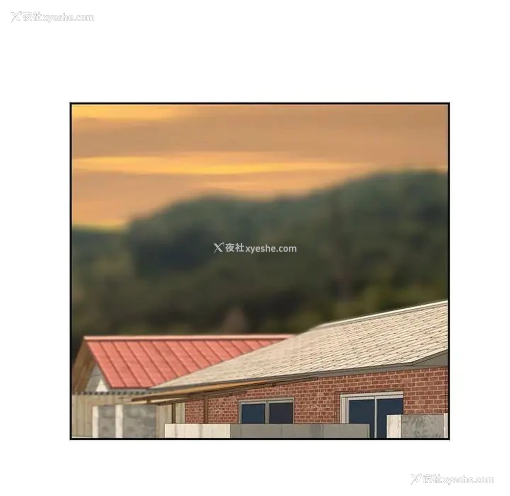 11P - 姐姐的秘密