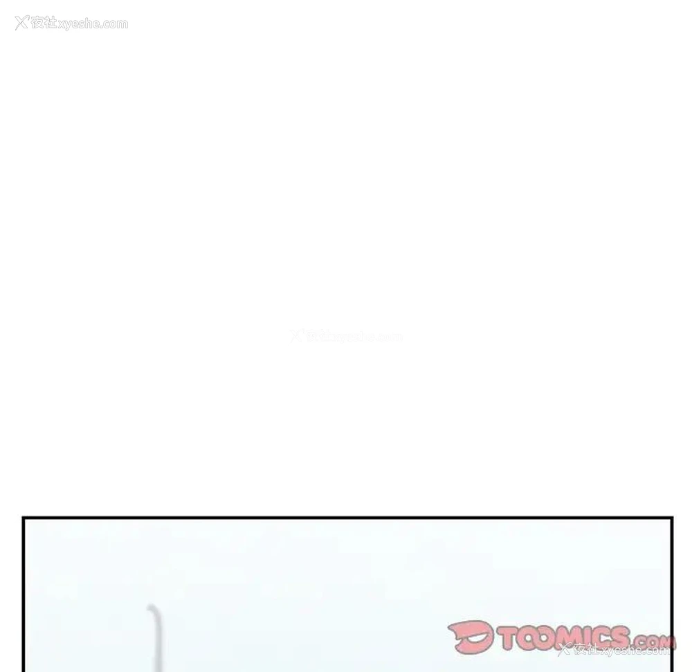 60P - 姐姐的秘密