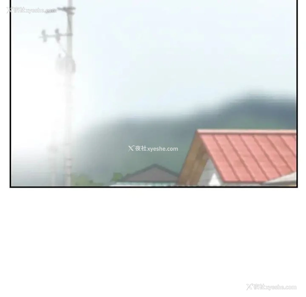 61P - 姐姐的秘密