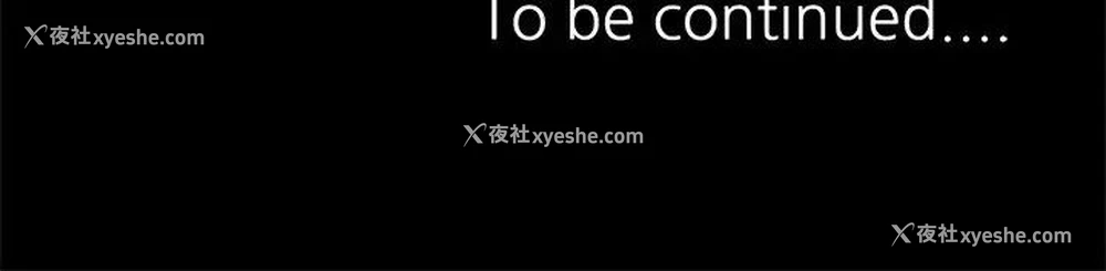 150P - 姐姐的秘密