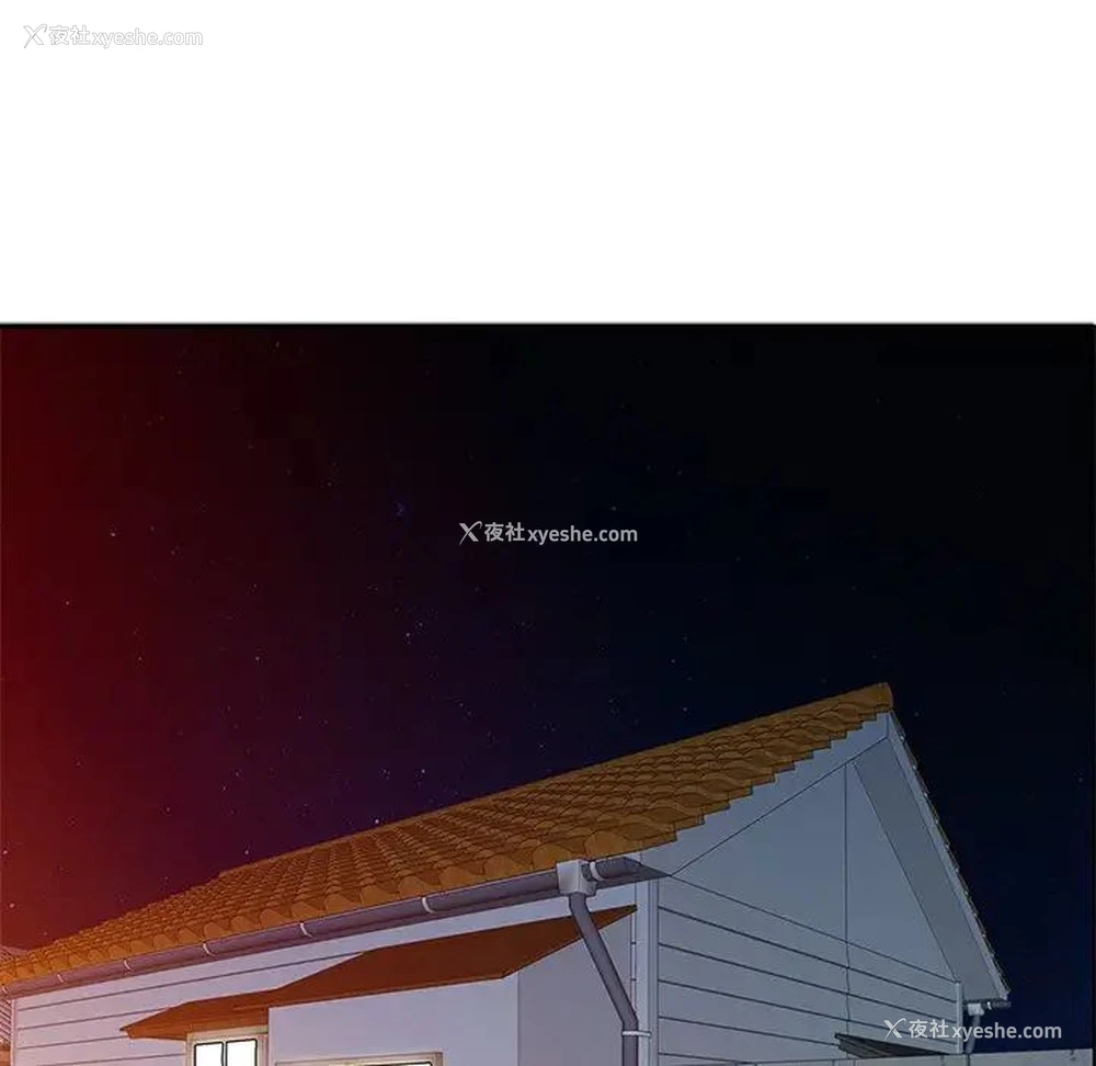 69P - 姐姐的秘密