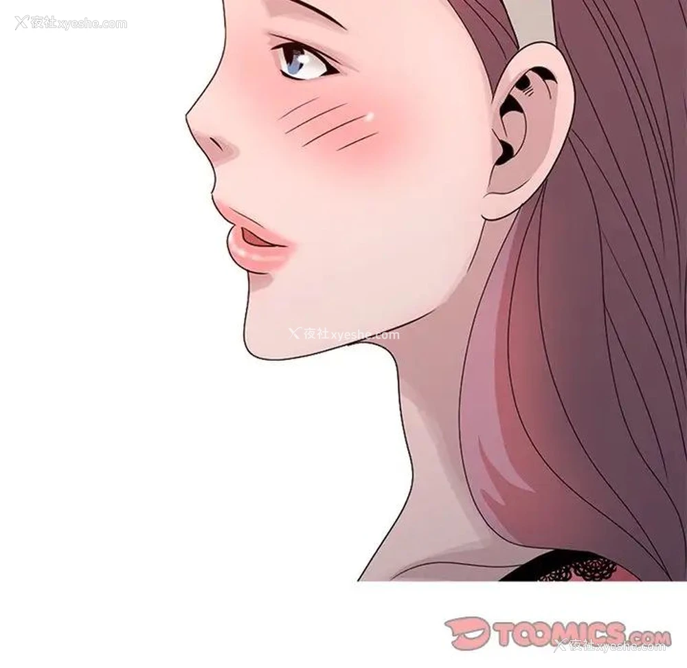 60P - 姐姐的秘密