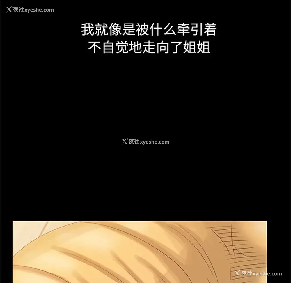 24P - 姐姐的秘密