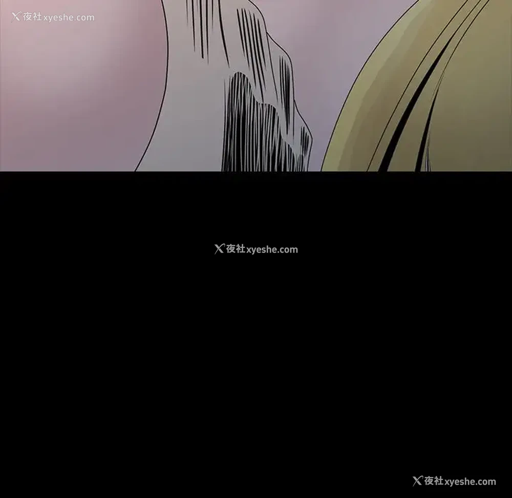 67P - 姐姐的秘密