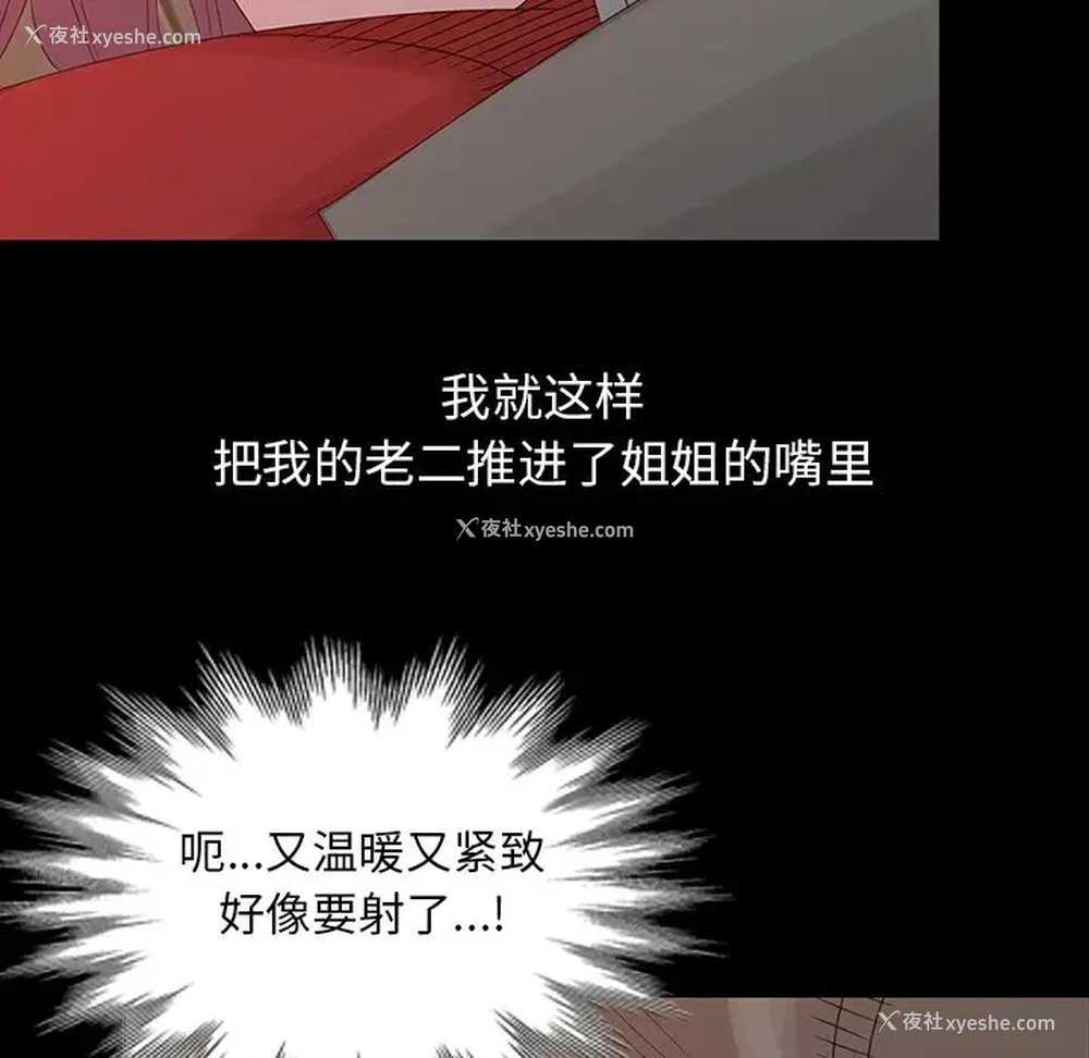 95P - 姐姐的秘密