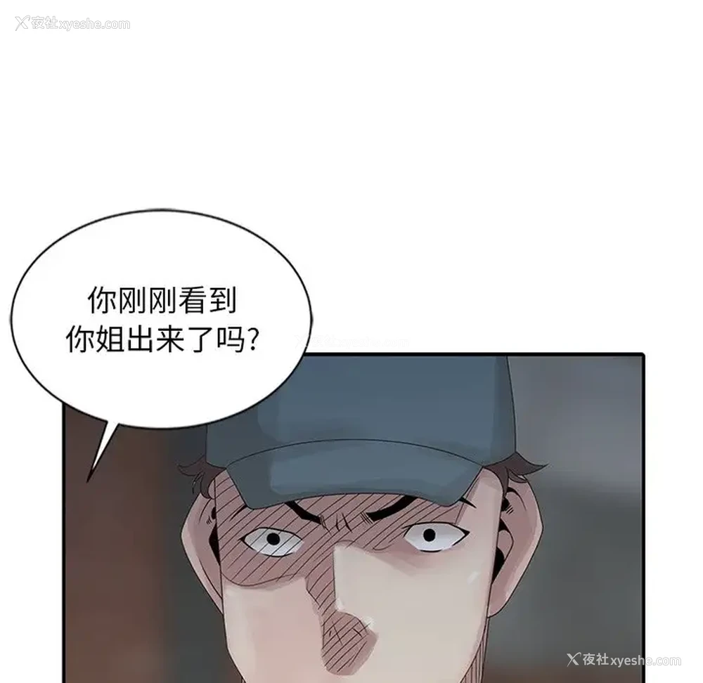 29P - 姐姐的秘密