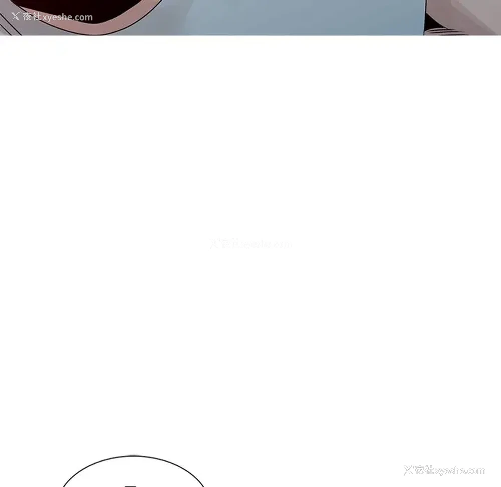 40P - 姐姐的秘密
