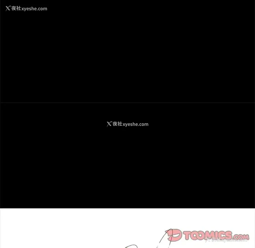 102P - 姐姐的秘密