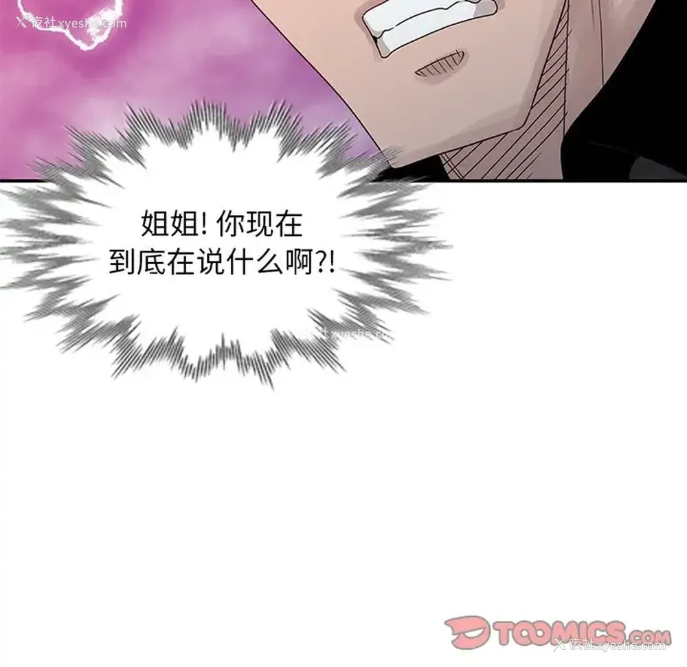 42P - 姐姐的秘密