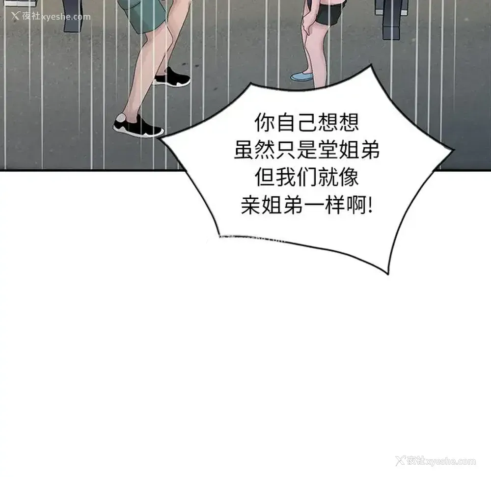 33P - 姐姐的秘密