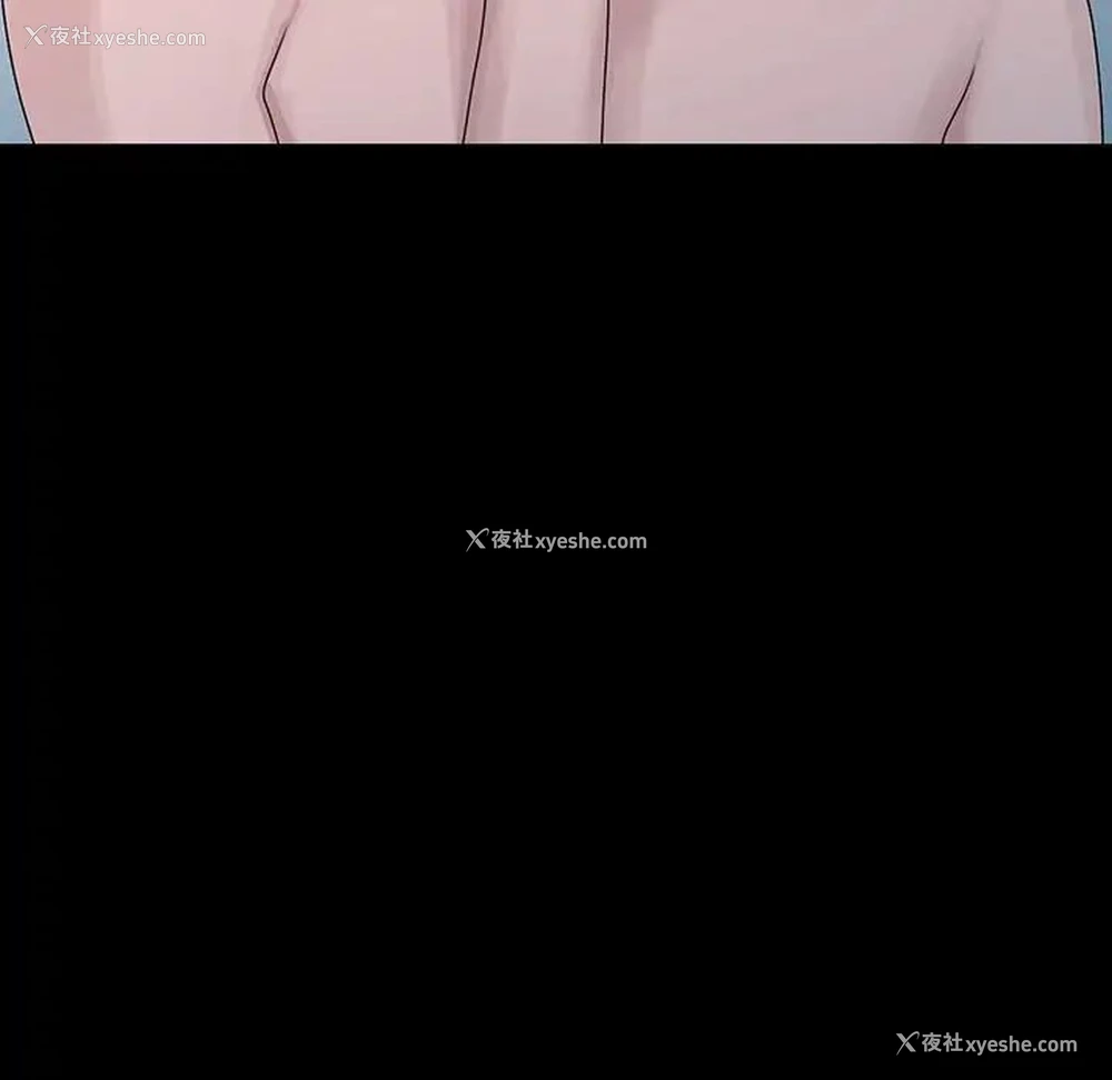 60P - 姐姐的秘密