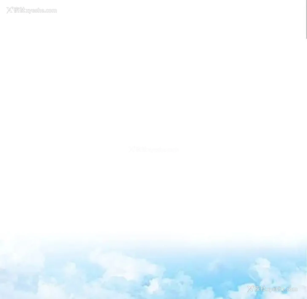 97P - 姐姐的秘密
