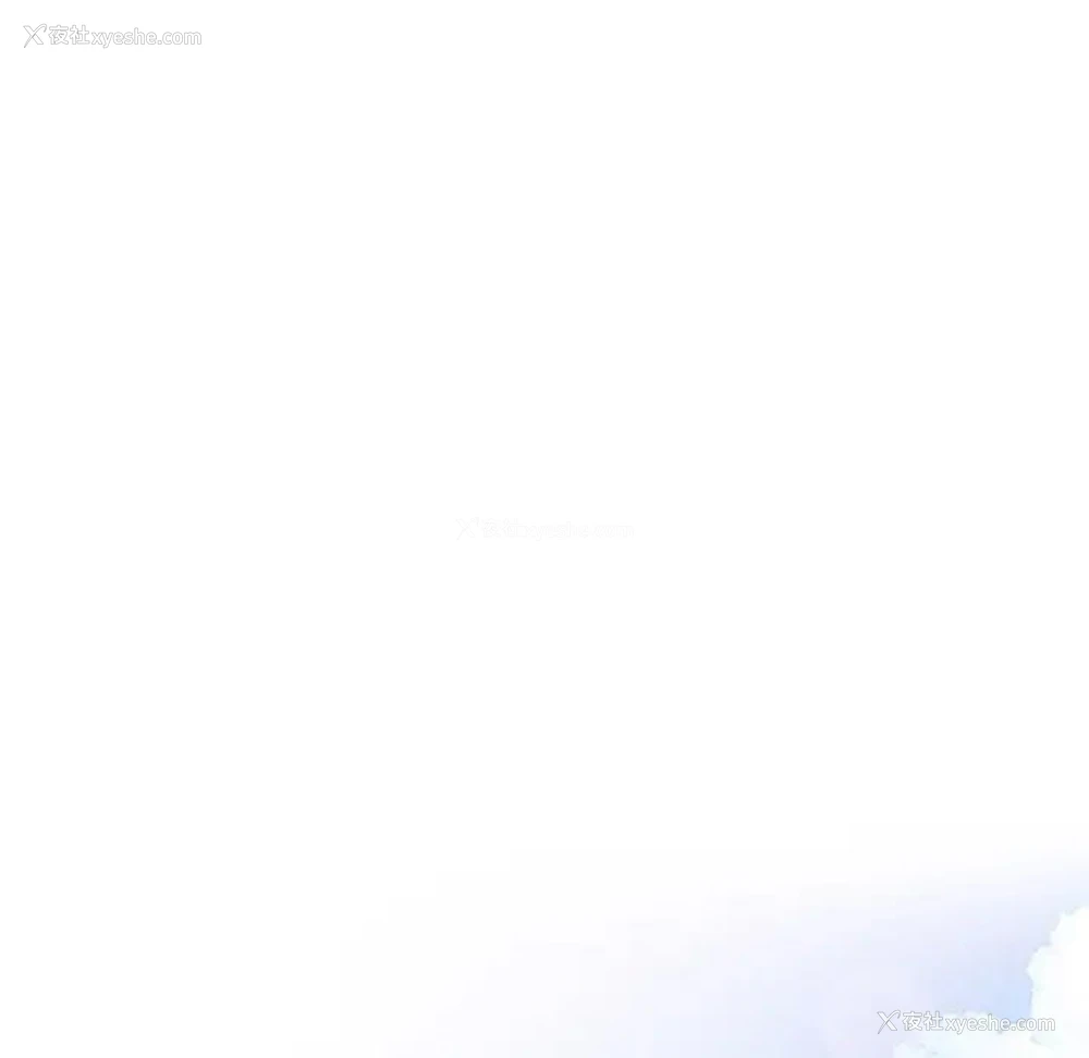 101P - 姐姐的秘密