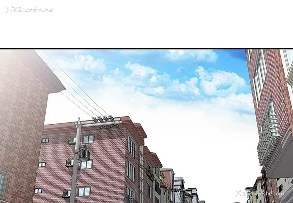 2P - 姐姐的秘密