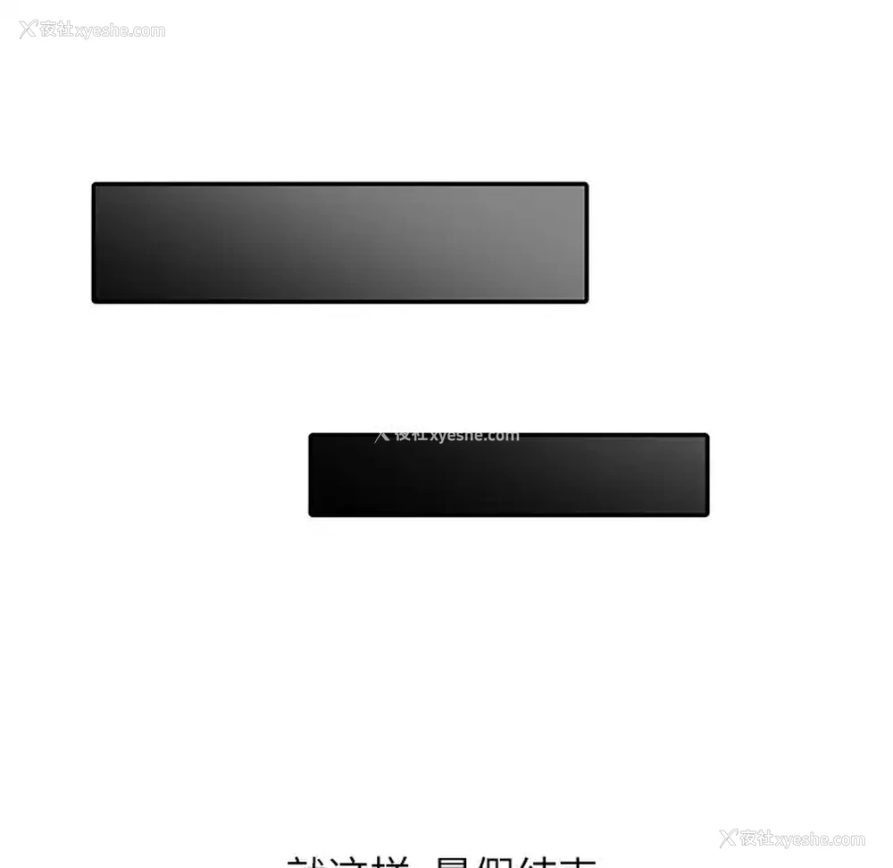 34P - 姐姐的秘密