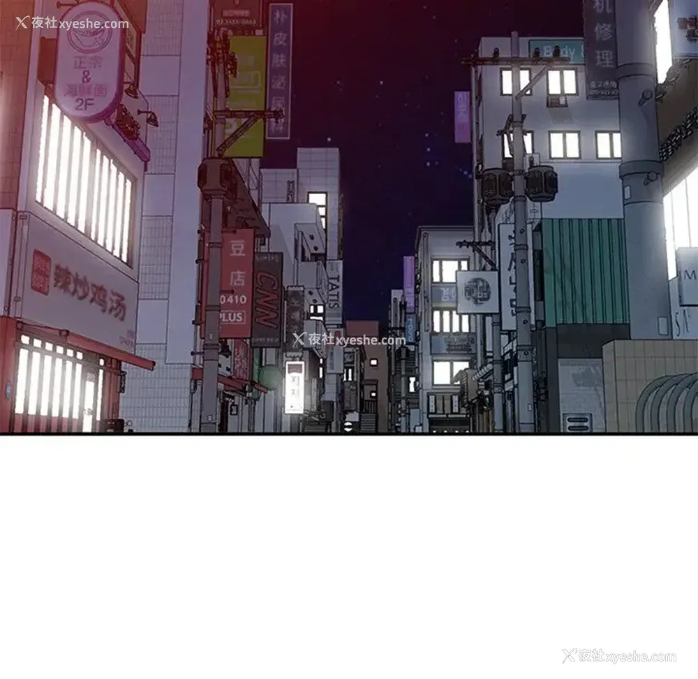 102P - 姐姐的秘密