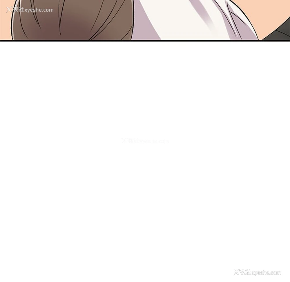 110P - 姐姐的秘密