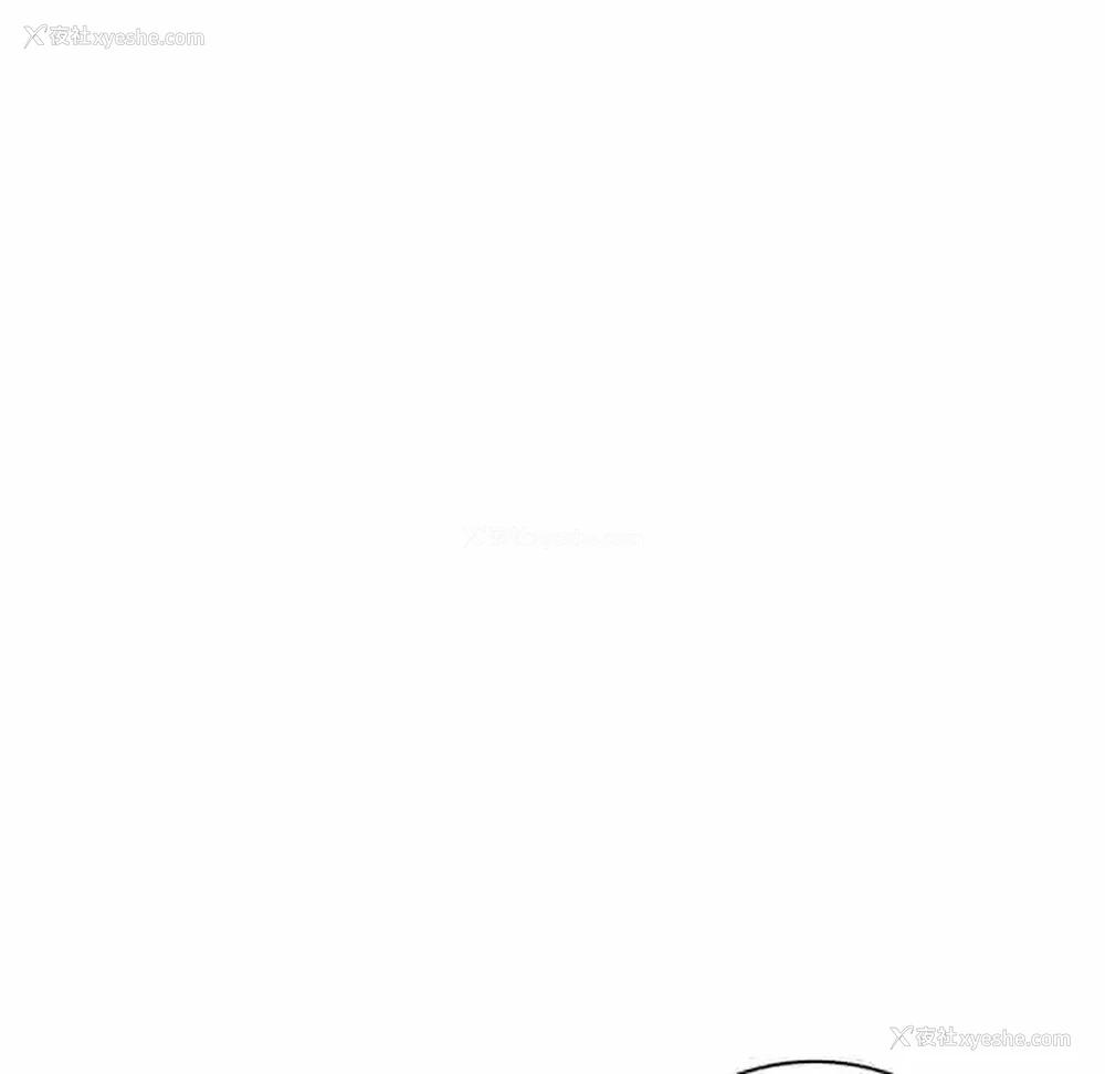 90P - 姐姐的秘密