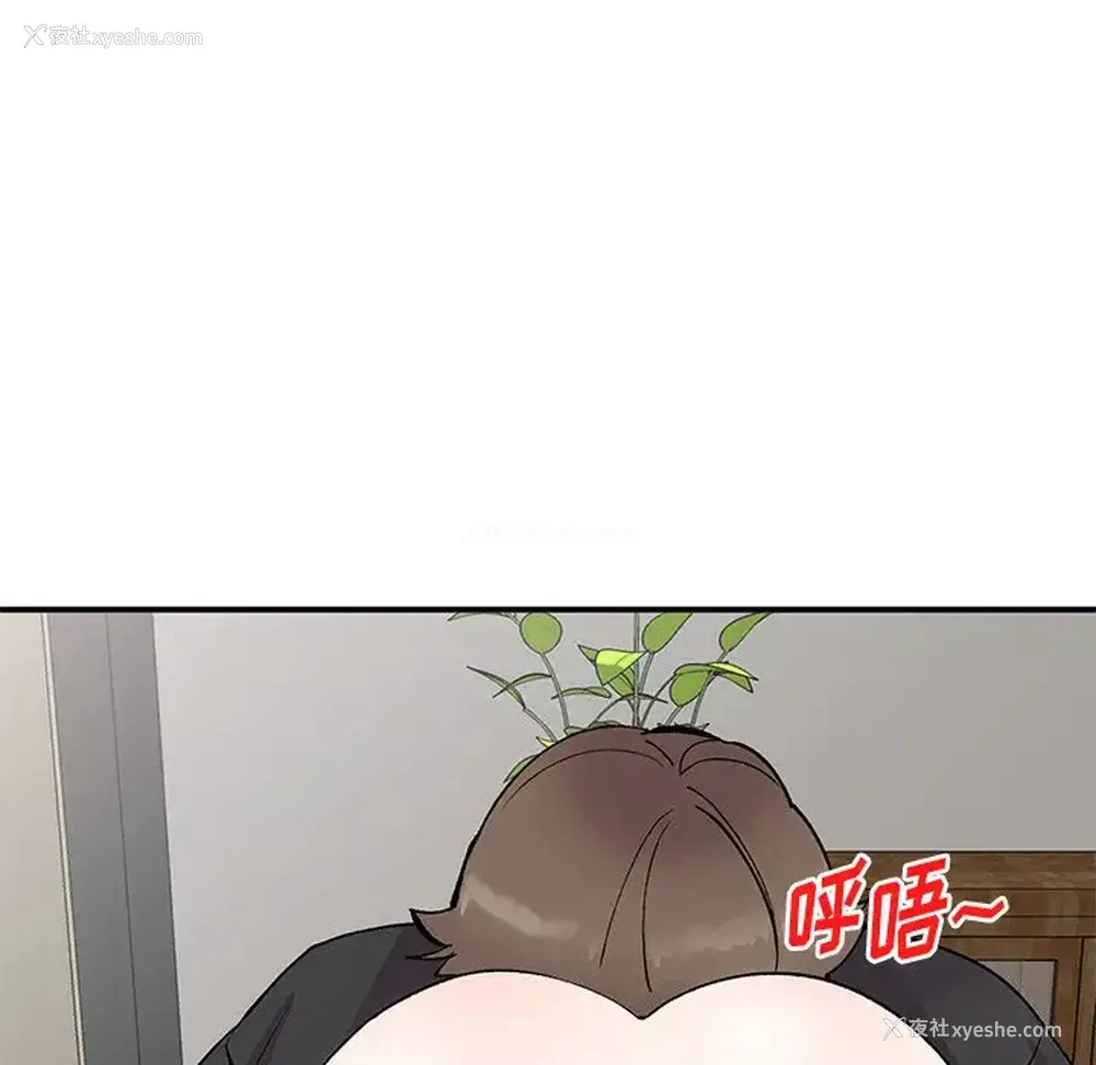 24P - 姐姐的秘密
