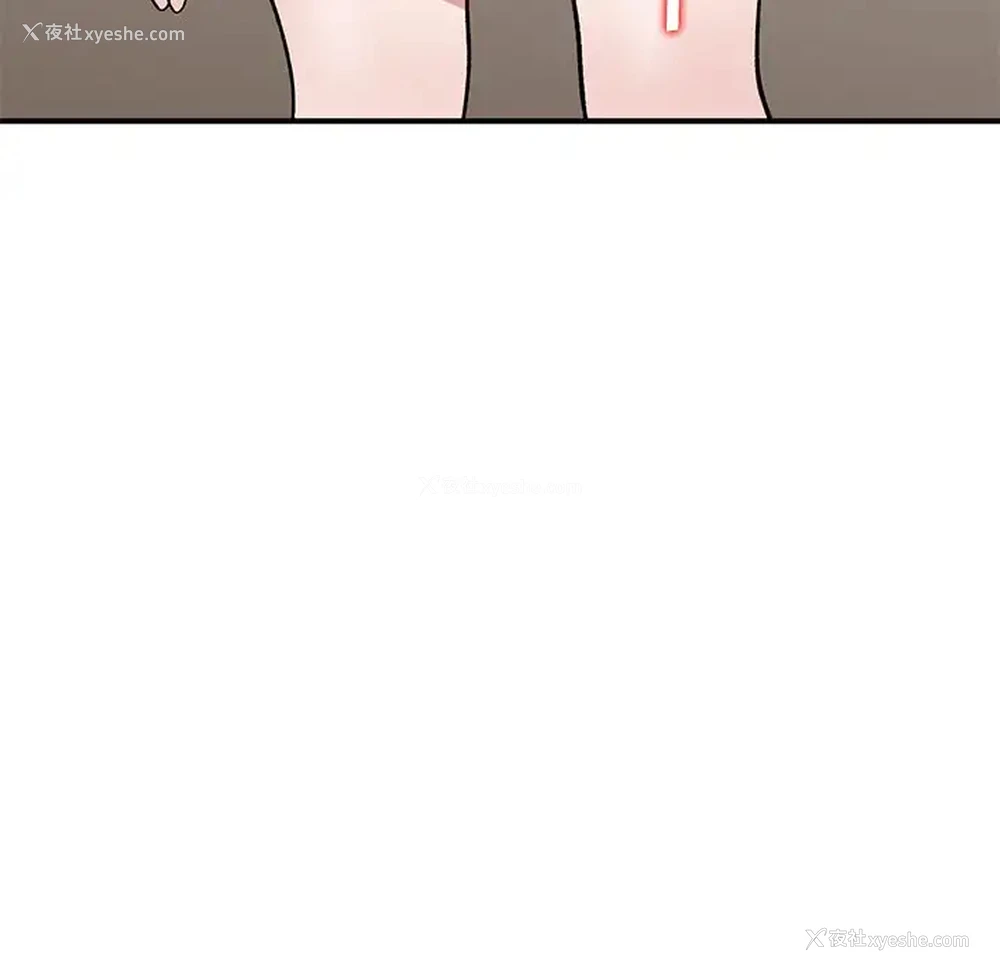 115P - 姐姐的秘密