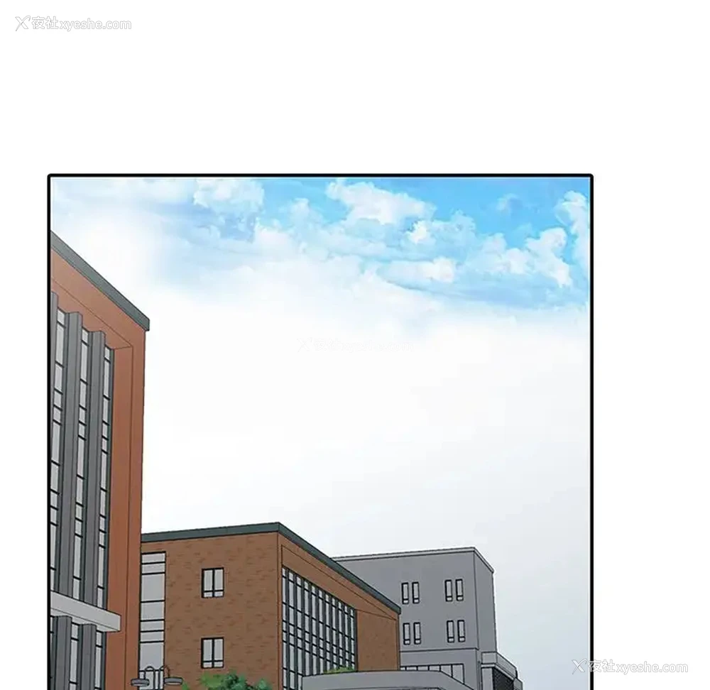 123P - 姐姐的秘密