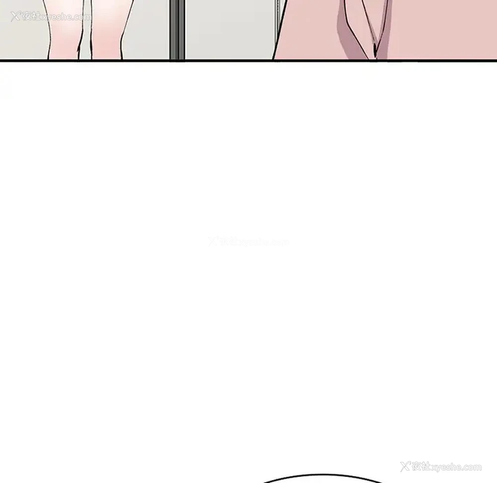 135P - 姐姐的秘密