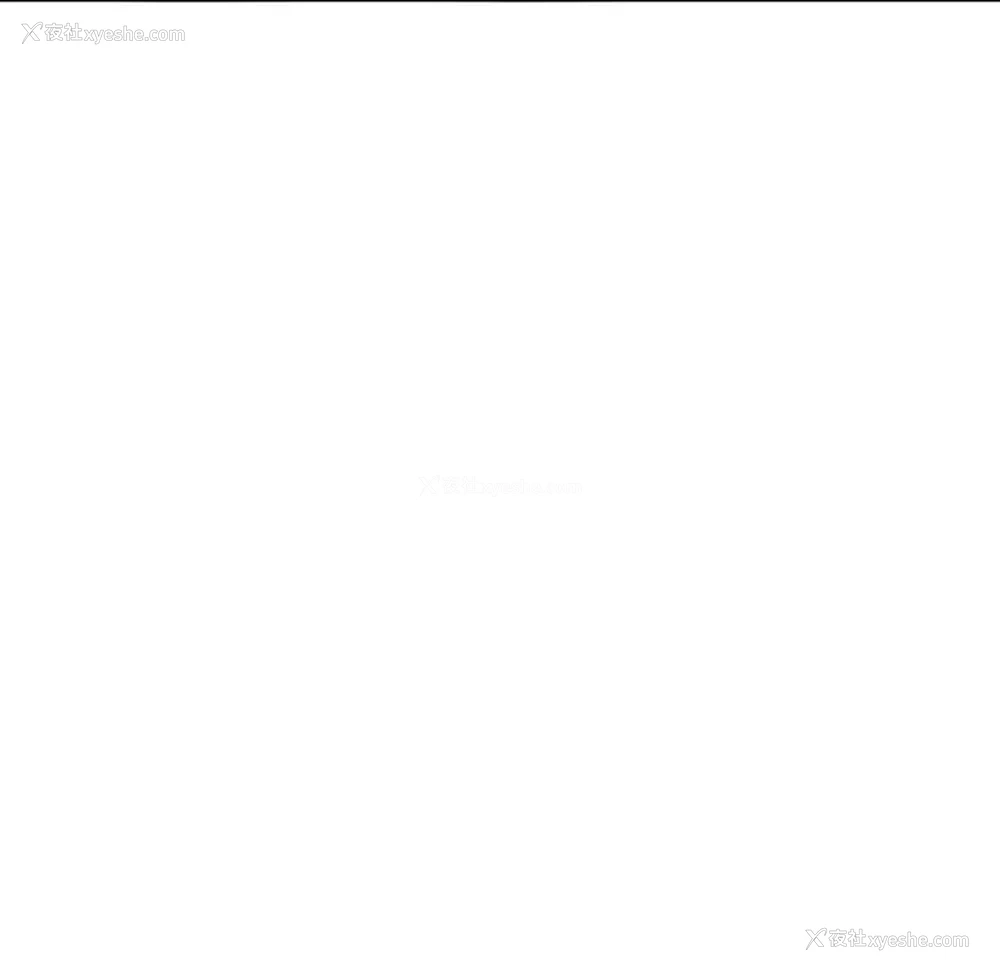 71P - 姐姐的秘密
