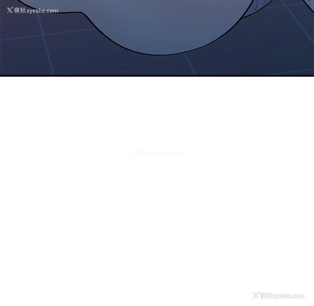 76P - 姐姐的秘密