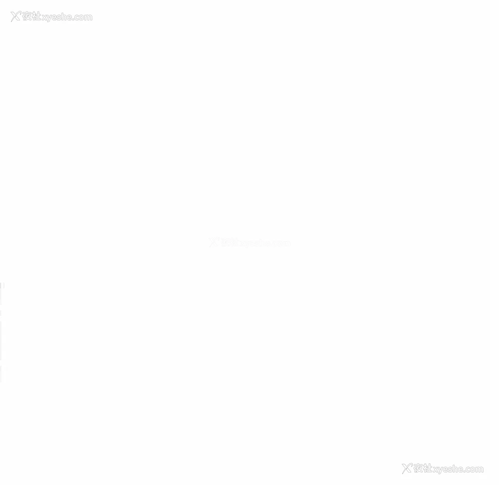 90P - 姐姐的秘密