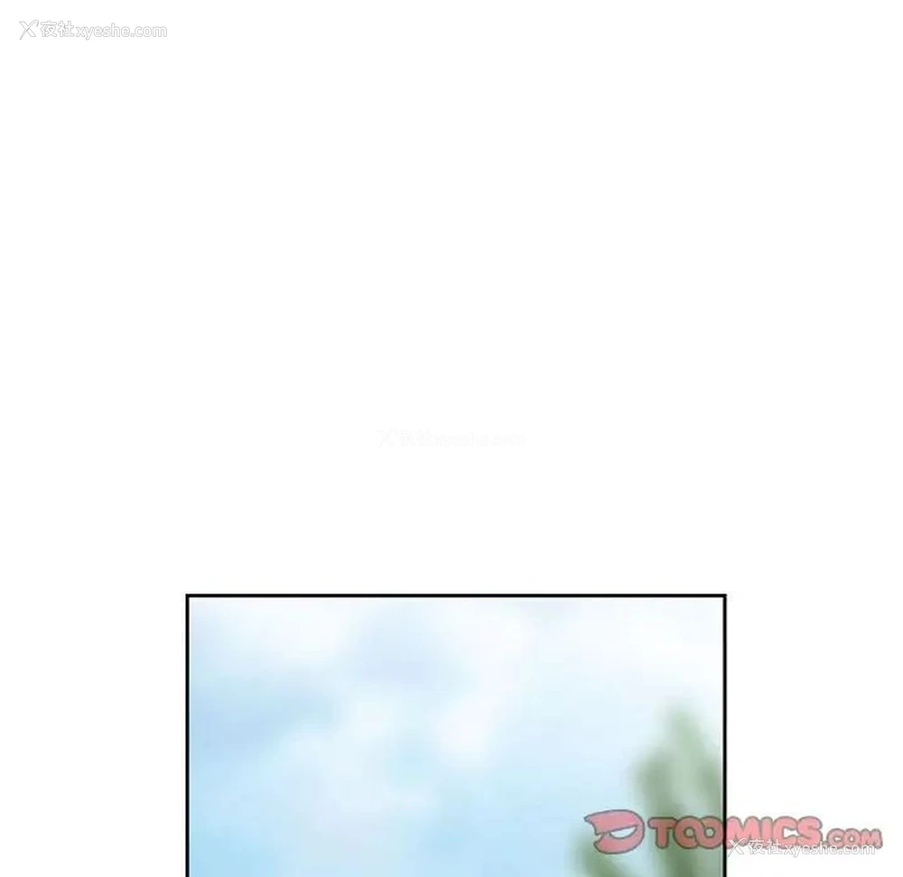 34P - 姐姐的秘密