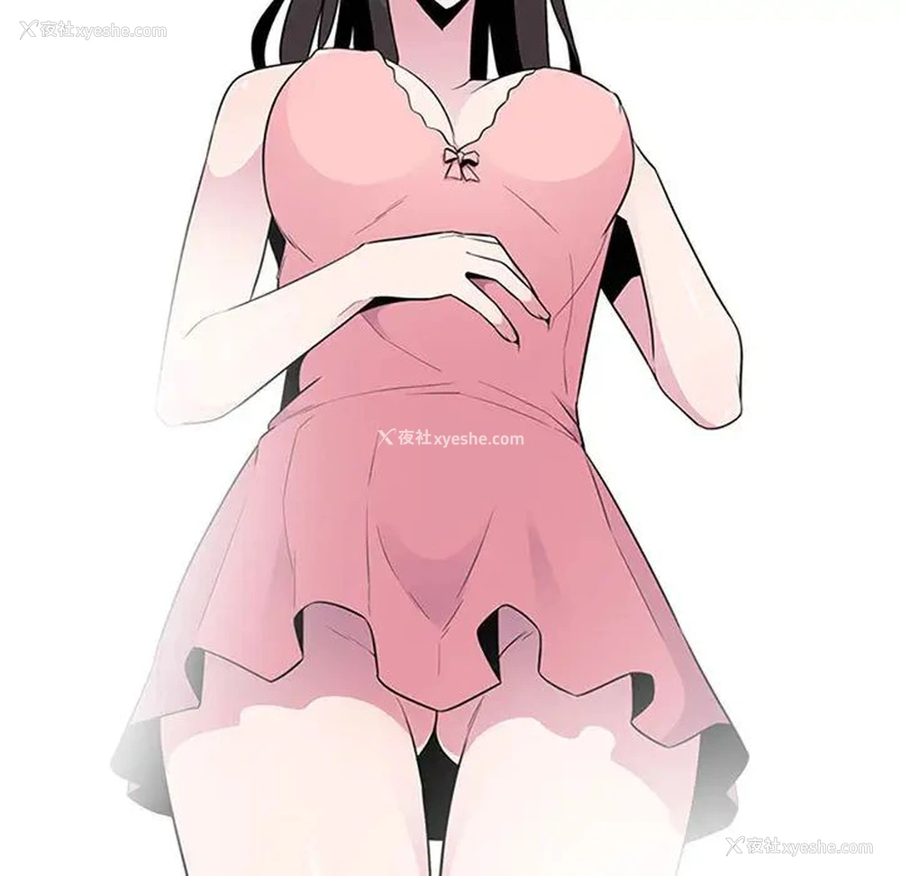 116P - 妻子的诱惑