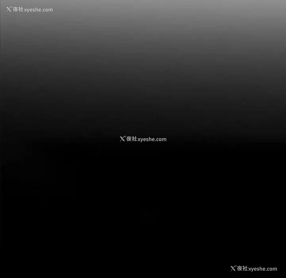 9P - 妻子的诱惑