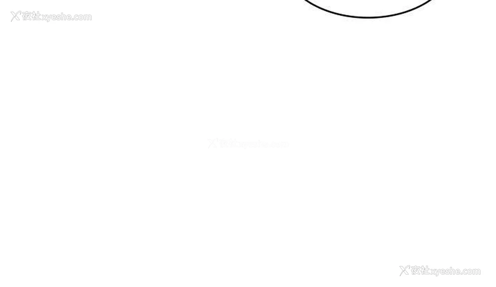 46P - 漫画店工读生